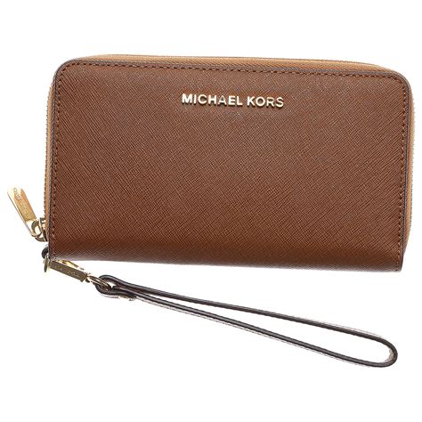 wallet michael kors malaysia|Michael Kors wallets on clearance.